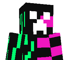ERROR_frx337's skin