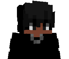 Andsheesh's skin