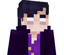 lexxxxsus_'s skin