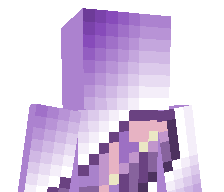 s3ard's skin