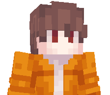 TheOmletic's skin