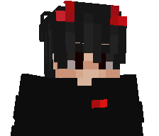 Nowx_2's skin