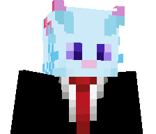 zman4522921's skin