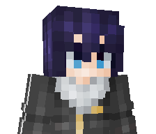 itzmee05's skin