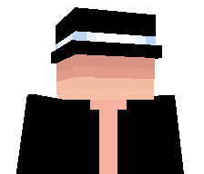 Itz_HomerLokao's skin