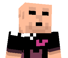 Chessxz's skin
