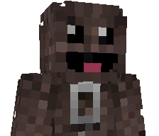 Denny02207978's skin