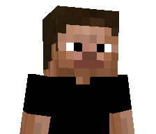 LSY3364's skin
