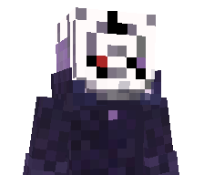 Lolihol's skin