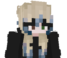 ray_zzZ_'s skin