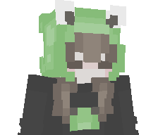 ILove_frogs's skin