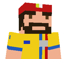 No_Name_Ghost's skin