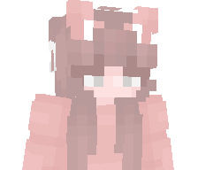 KL_ggchuc's skin