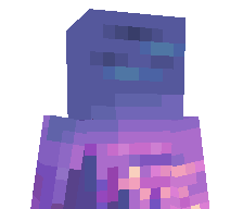 Fxd1910's skin