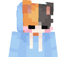 RamonXD2134's skin