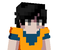 Pro_alb300's skin