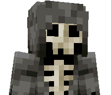 SudDud's skin