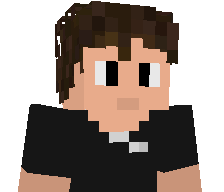 EKKOREE_waTUrhH's skin