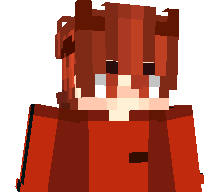 ItzSnouty's skin