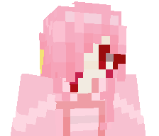 KeepBleedingLove's skin