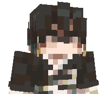 BaiZeZee__'s skin