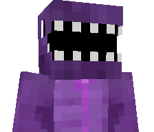 rxmerz's skin