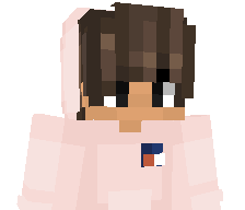 cvija's skin