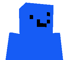 VoidedNinja_'s skin