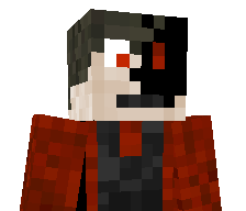 CalebOn200FPS's skin