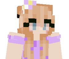 SportsLover56543's skin
