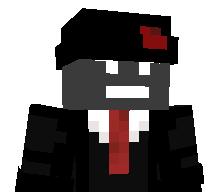 Zmyslo_'s skin