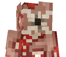 knickadees's skin