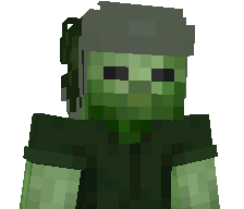 lmshjj's skin