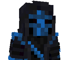 _Slader357's skin