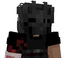 2william's skin