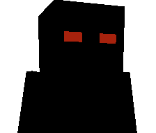 Secret_Smalls's skin
