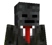 Zaydan201312's skin