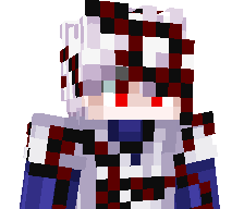 Jov_Dig's skin