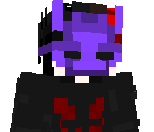 PHONKSUKI's skin