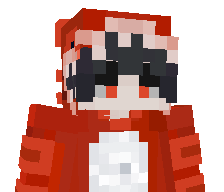 Duckybreak's skin