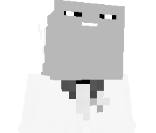 Rewemittarbeiter's skin