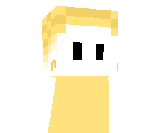 qvvi's skin