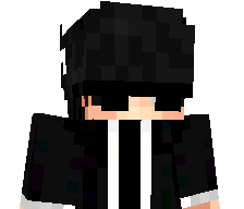 AMIR_BHAI7777's skin