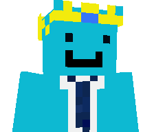 Aetheris_Dr's skin