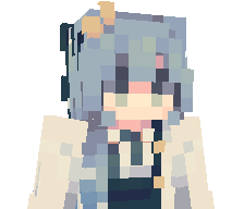 zhaoxichen666's skin