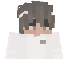 Zenro's skin