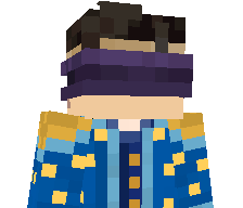 TheRealDrag's skin