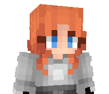 Mqelle's skin