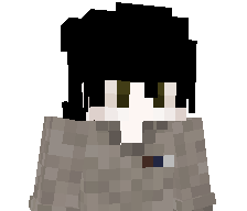Llght_Y's skin