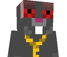 Rat_Man4's skin